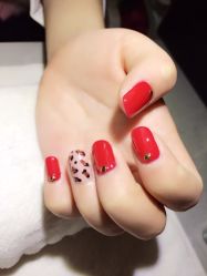 iphone_upload_pic-星美甲