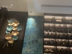 -铂尔登国际酒店(南山深圳湾口岸店)