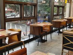 -豪客来牛排(金鼎广场店)