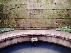 -六和塔文化公园