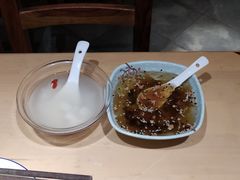 -鸿通城购物中心