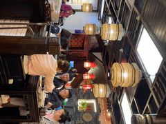 -陈麻婆豆腐(旗舰店)