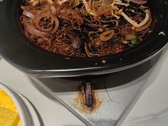 -晋家门·苏皖家常菜(雨花e-park店)