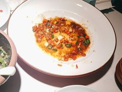 -上地宴·中关村的会客厅(清河高铁站店)