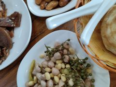 -老保定驴肉馆(云岗路店)