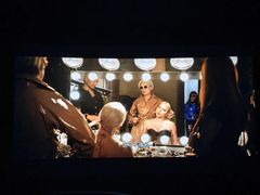 -博纳国际影城IMAX(中央大道店)