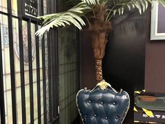 -彩虹之约•淮扬家宴(亚运村店)