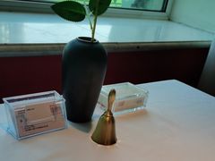 -红顶食府(滨湖九号店)