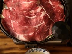 -千懿六本木酒场(常熟路店)