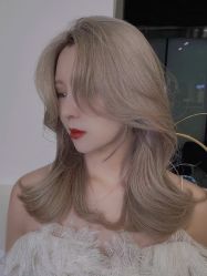 -G-SAGA形象设计