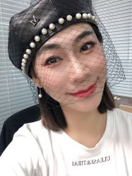 -GiO挚澳珠宝(侨福芳草地店)