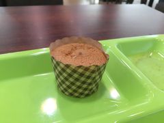 -东北大学（浑南校区）食堂