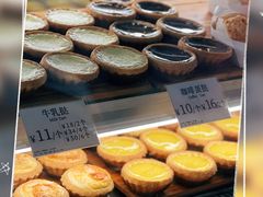 -芳叔(东方宝泰店)