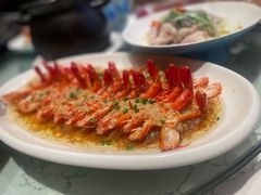 -老友王·南宁特色菜(金汇如意坊店)