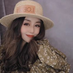-飞梵造型