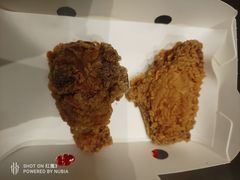 -乐凯撒披萨(喜荟城店)