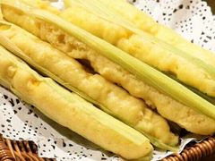 -赤宴·川菜(玉林店)