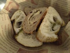 -Hi City·城市之巅