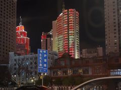 -云南古玩城(护国路店)