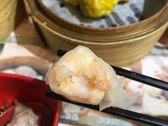 -添好运点心专门店(北角店)