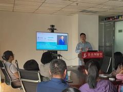 -金吉列留学·语培·小语种·国际课程(江西分公司)