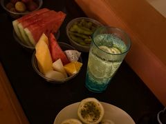 -太平洋PACIFIC SPA•奢睿水疗(万象城店)