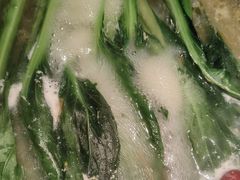 -阪尚皇·原切牛排·烤肉火锅自助(北京路店)