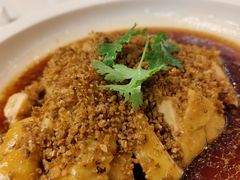 -神仙馆(衡山路店)