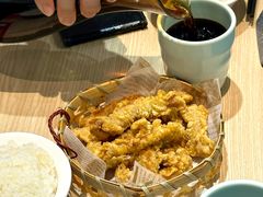 -精悦蓉(松江万达广场店)