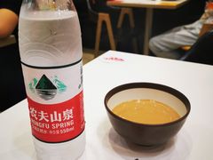 -张亮麻辣烫(北京马连道店)