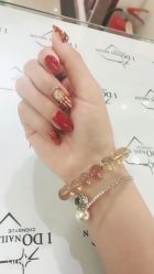 -IDO美甲美睫