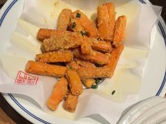 -臻吃客主题餐厅(湖州太阳城店)