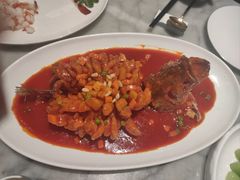 -蝶园·装修中(BFC外滩金融中心店)