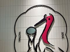 -鹤茶野所(上海首店)