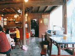 -逢源酒楼(东大街店)