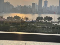 -震旦博物馆·A Cafe