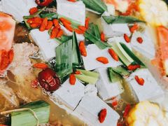 -花水湾红太阳牛肉汤锅