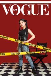-贝影FACE亲子摄影(宁波区总店)