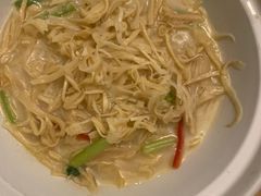 -YAFEE雅菲·粤菜·湘菜·融合菜(魏公村店)