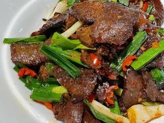 -上座·餐厅(阳光100店)