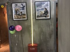 -优悦派·别墅派对轰趴馆(静安店)