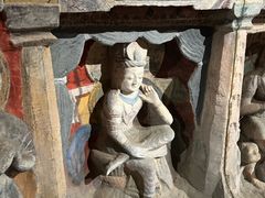 -杭州西湖博物馆总馆