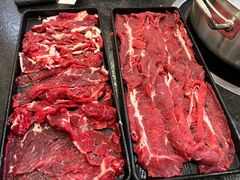 -林记潮牛·牛肉火锅(上马墩店)