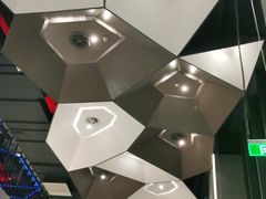 -VIP 威尔仕健身·游泳(嘉华中心店)