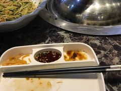 -灶座小锅烀饼·铁锅炖(全国总店)