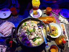 -蛙来哒(万泰新天地店)