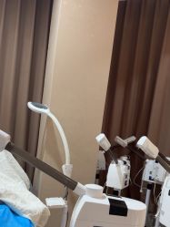 -丽都整形美容医院·全国连锁旗舰店