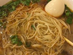 -南粥北面(东大桥店)