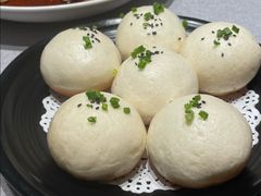 -汤记传菜(秀浦路店)