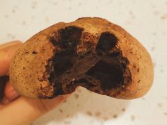 -山崎面包(第一八佰伴店)